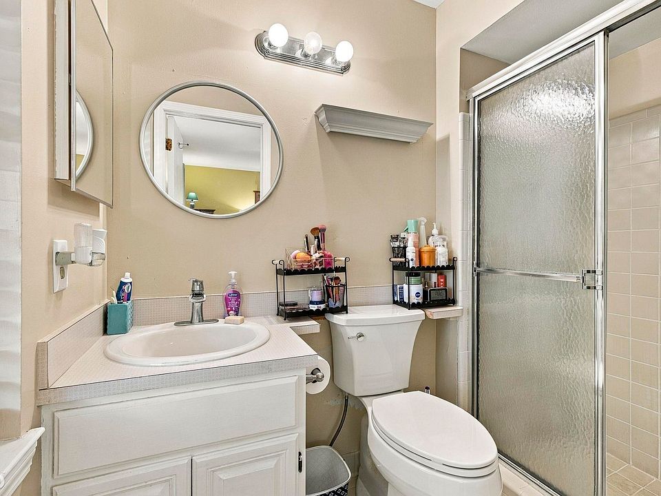 49554 Bishop Ct Court, photo 24