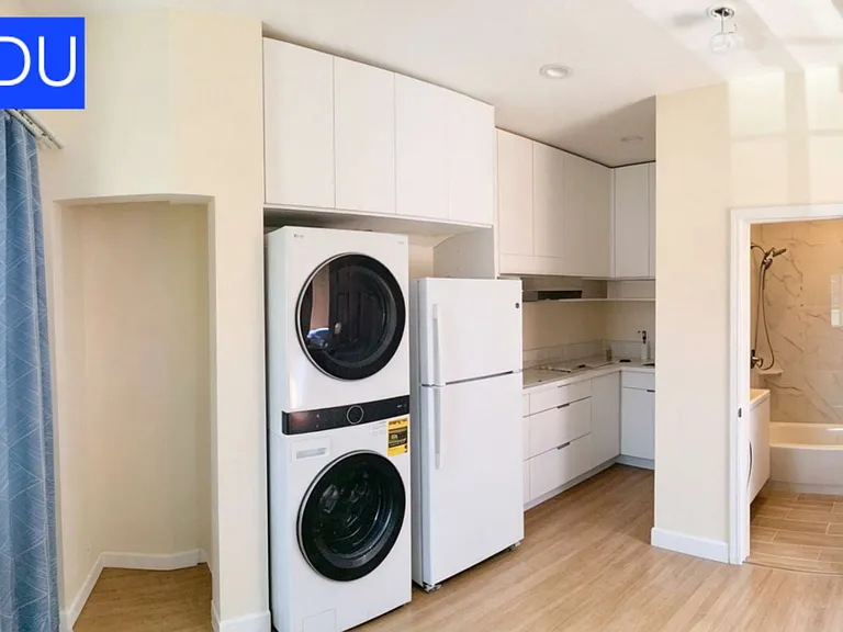 5526 San Carlos Ct — Photo 27