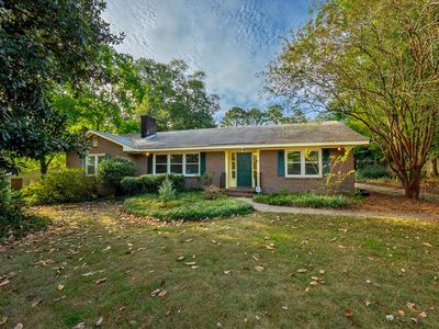 2820 Nancy St, Columbus, GA, 31906