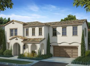 3181 E Painted Crescent St E #97, Ontario, CA 91762