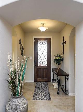 4th image of 2903 Cascada Way Unit 135