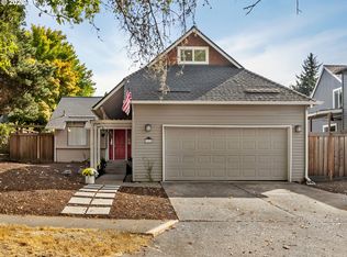 13130 SW Falcon Rise Dr, Tigard, OR 97223