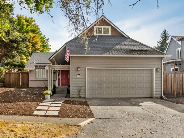 13130 SW Falcon Rise Dr, Tigard, OR 97223