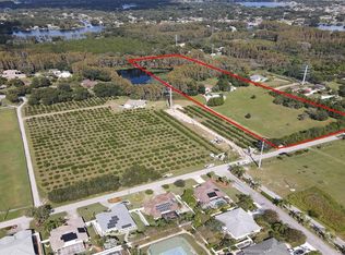 21921 Carson Dr #0, Land O Lakes, FL 34639
