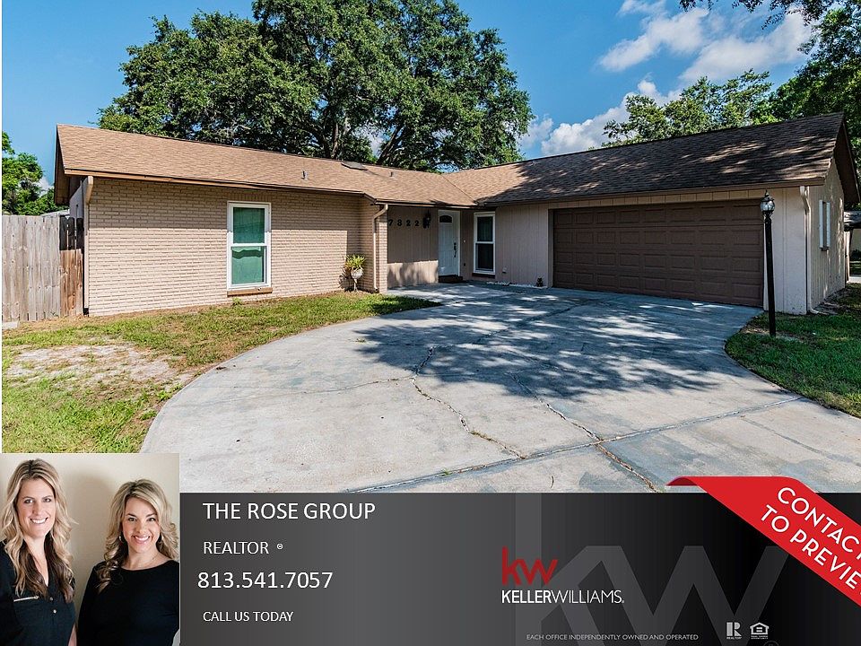 1st image of 7322 Brookview Cir