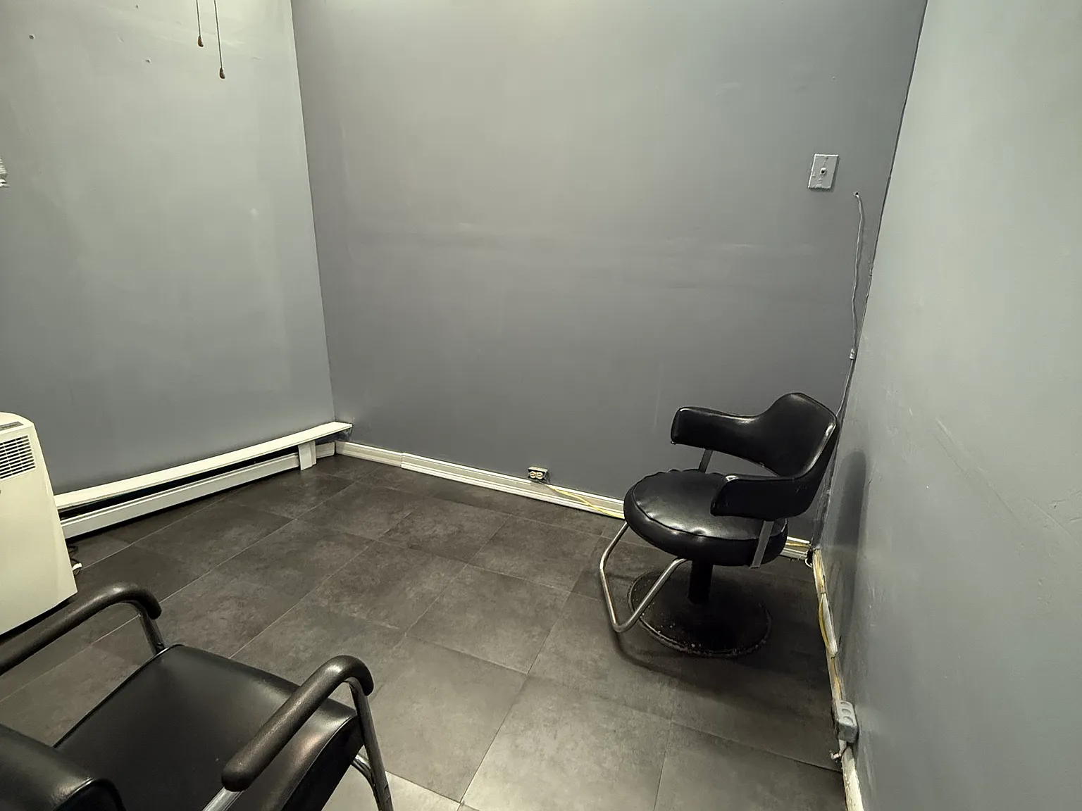 Studio, $750 — Photo 4