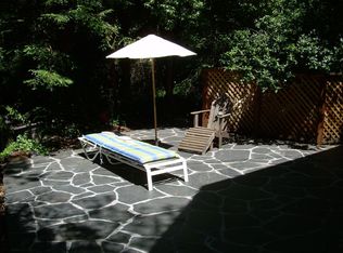 708 Encino Dr, Aptos, CA