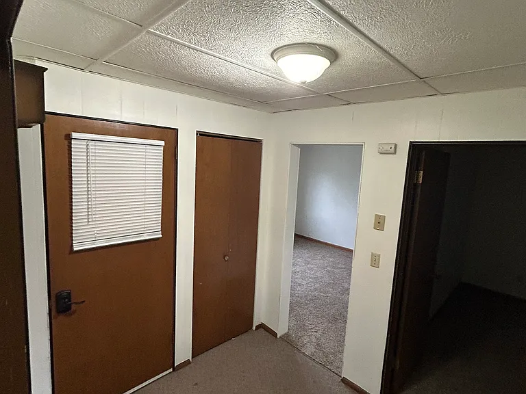 1429 Ohio St — Photo 6