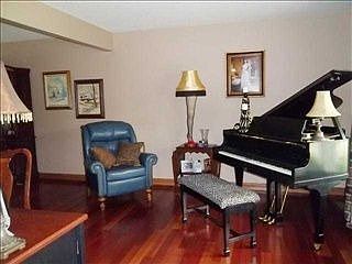 2nd image of 3101 Saddlebrook Dr