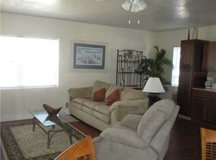 915 N Ocean Dr, Hollywood, FL 33019