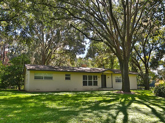 2nd image of 8765 NW Highway 225