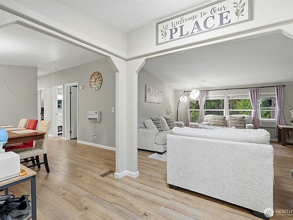 5th image of 27613 Grandview Road