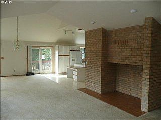 5th image of 21415 NE 182nd Ave