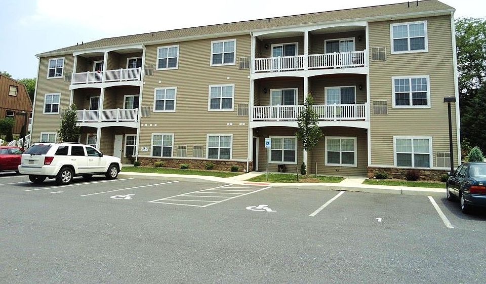 115 Meadow Valley Rd APT 11, Ephrata, PA 17522 Zillow