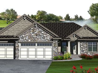424 Foxtail Dr, Collinsville, IL