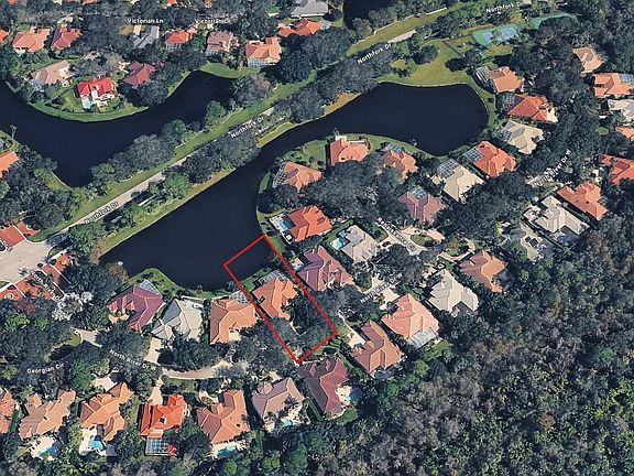 5th image of 115 N RIVER Drive W