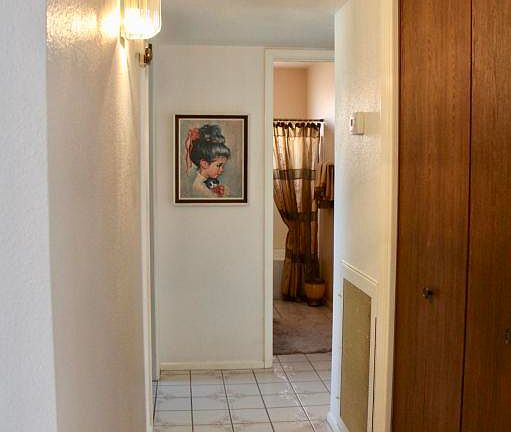 3rd image of 4155 E Carol Ave