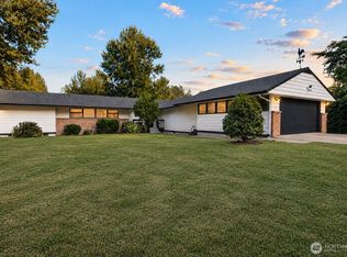 16507 122nd Avenue E, Puyallup, WA 98374