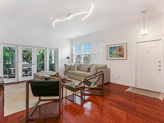 2nd image of 502 Loretto Ave #30