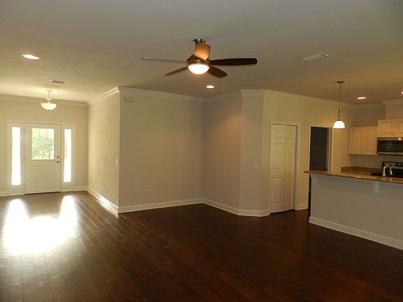 3rd image of 12154 NW 162nd Dr