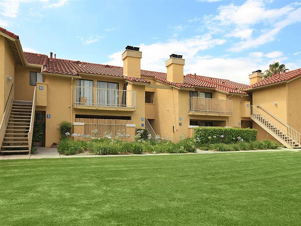 Acacia Park Apartments 5280 N Little Mountain Dr San Bernardino CA Zillow