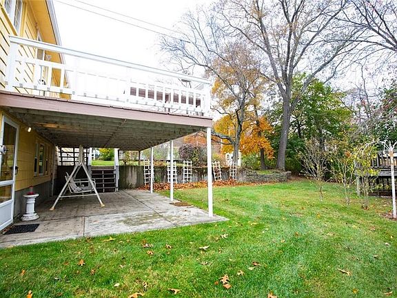 5th image of 30 Linwood Dr