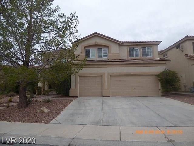 1st image of 1827 Country Meadows Dr