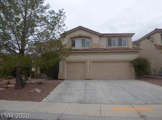 1827 Country Meadows Dr, Henderson, NV 89012