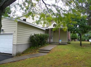 11 Alana Way, Plattsburgh, NY 12903