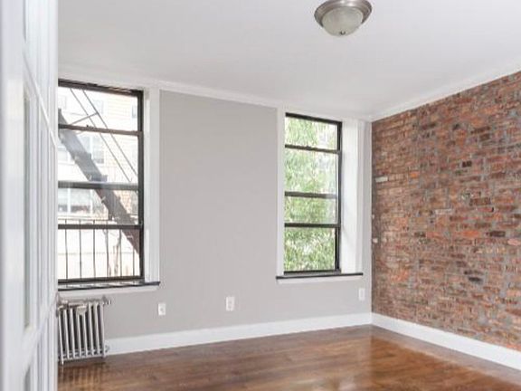 2nd image of 327 E 8th St #3B