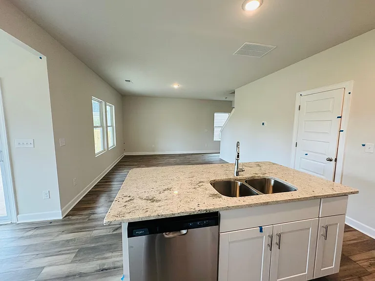 143 Longleaf Ln — Photo 10