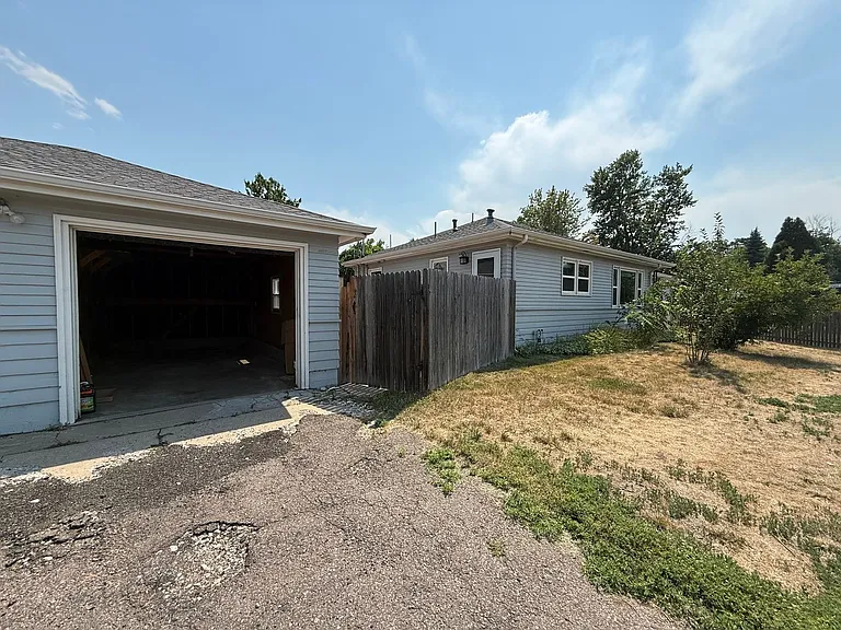 4086 Chase St #4088 — Photo 29