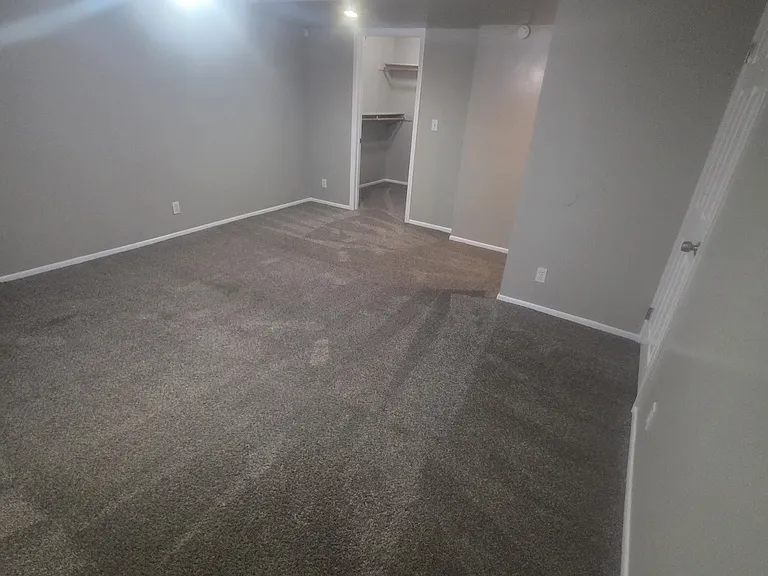 4131 W Dennis Dr — Photo 11
