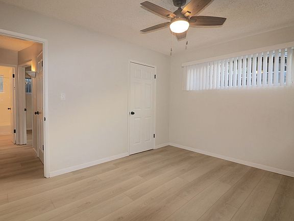 5th image of 3948-56 Florida St #3