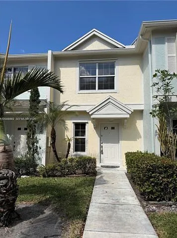 1 bed, 1.5 bath, $2,400 — Photo 1