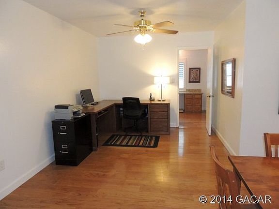 5th image of 4812 NW 36th St