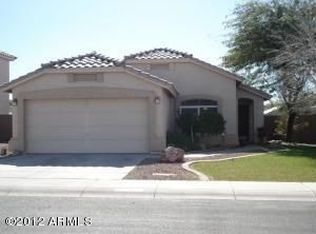 11021 W Augusta Ave, Glendale, AZ 85307