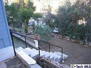 5th image of 3922 Glenalbyn Dr