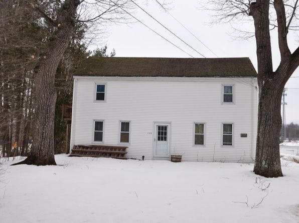 1765 Ohio Street, Bangor, ME 04401