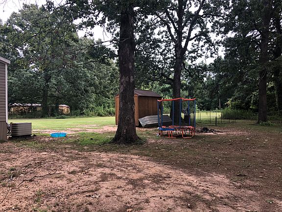 4th image of 129 Ouachita 206