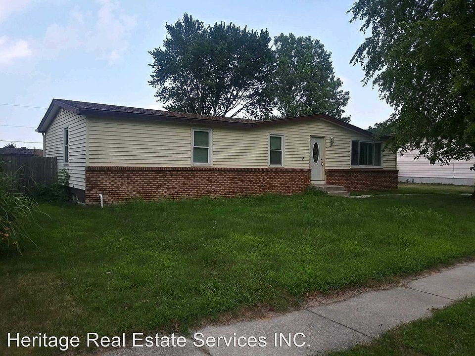 1st image of 6676 Liberty Ave
