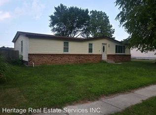 6676 Liberty Ave, Portage, IN 46368