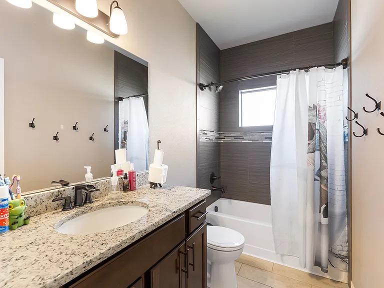 9014 Pennycress Dr — Photo 12