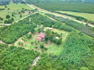 7200 Spencer Rd, Spencer, OK 73084