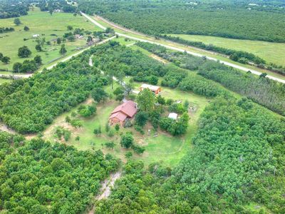 7200 Spencer Rd, Spencer, OK, 73084