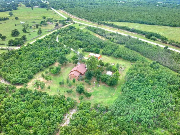 7200 Spencer Rd, Spencer, OK 73084