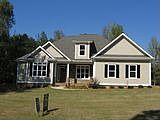 1st image of 50 Creek Dr