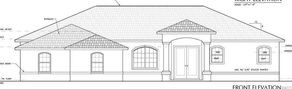 1st image of 4708 N Ficus Dr
