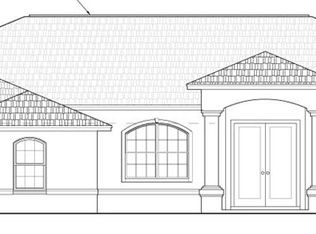 4708 N Ficus Dr, Beverly Hills, FL 34465