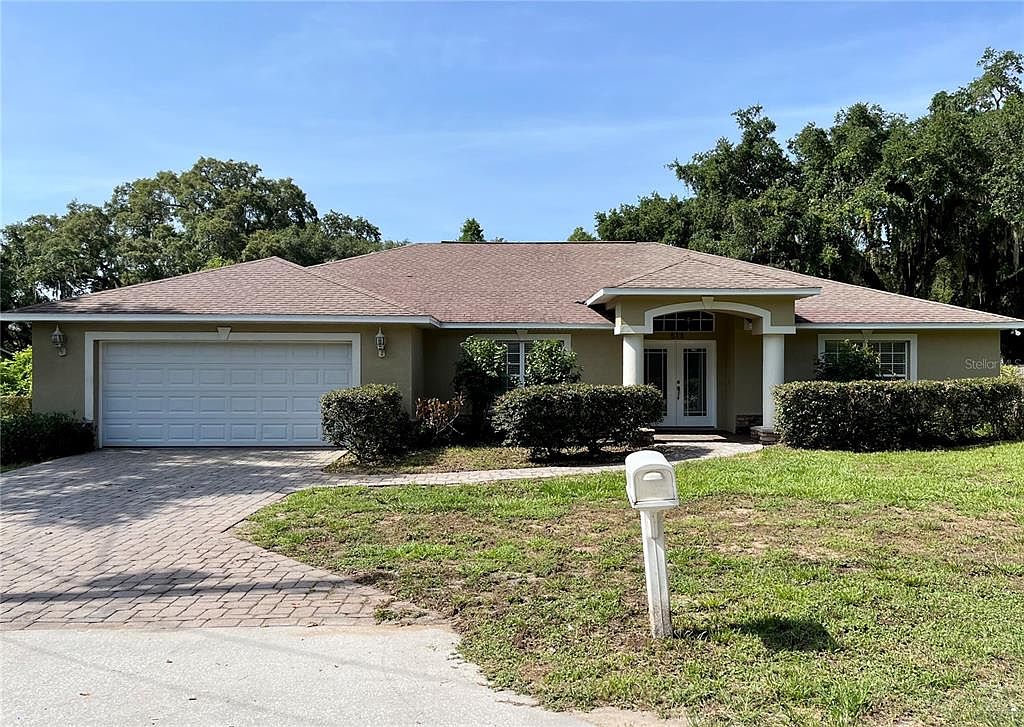 513 Tweed Ave, Seffner, FL 33584 Zillow